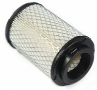 Neu Luftfilter-Element FüR Royal Enfield Himalayan Motorrad @Us