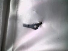 NOS Genuine Timex Setting Lever 023-006306