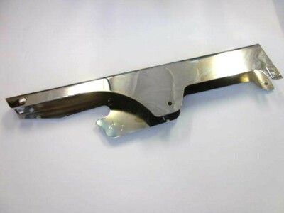 06-5818 Norton commando chain guard OEM UK Made 850 MK2A 1973 1974