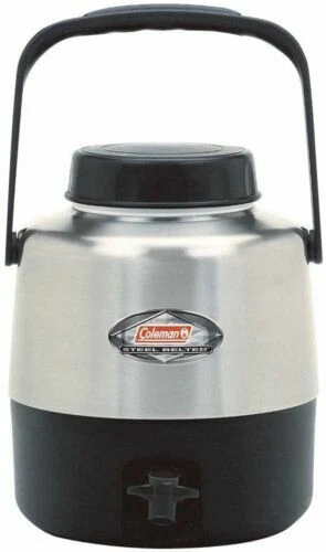 Borracce e thermos da campeggio ed escursionismo Coleman