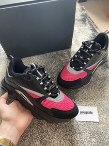 dior b22 size 45