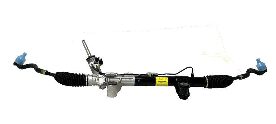 05154805AB Nuevo OEM Mopar portaequipajes y piñón 2014-2015 Jeep Grand Cherokee 5,7 L 3,6 L Foto 2 de 4