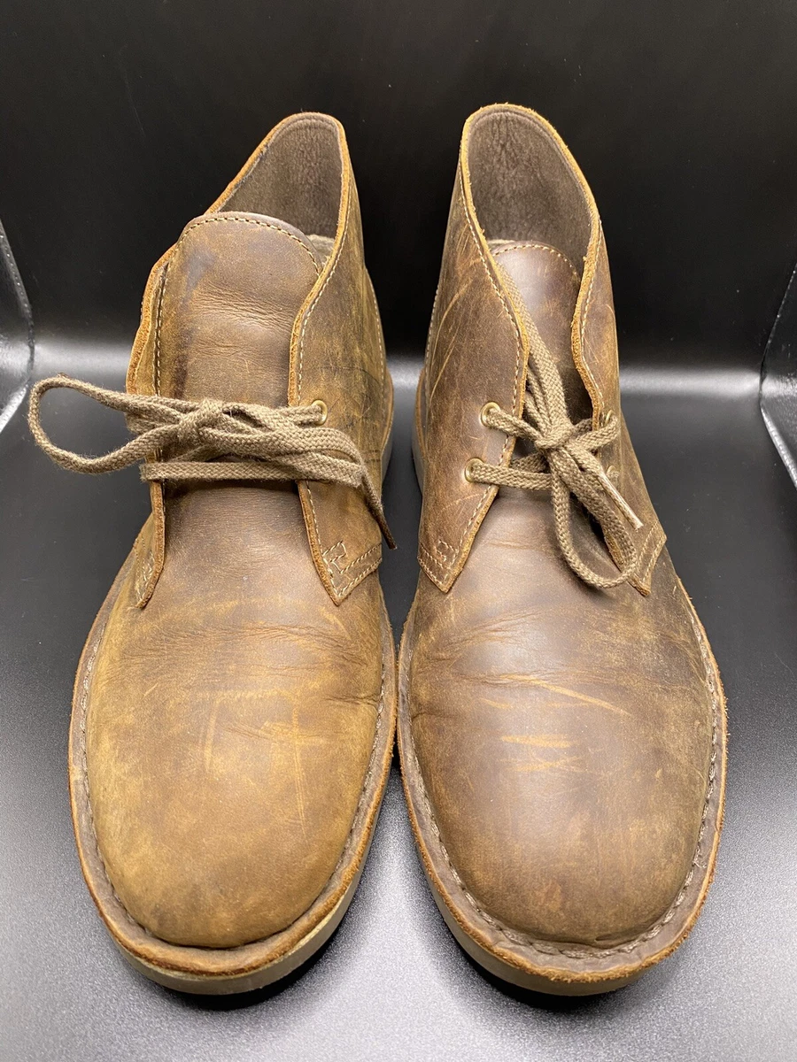 Clarks 15260 sales