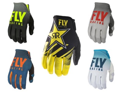 fly youth gloves