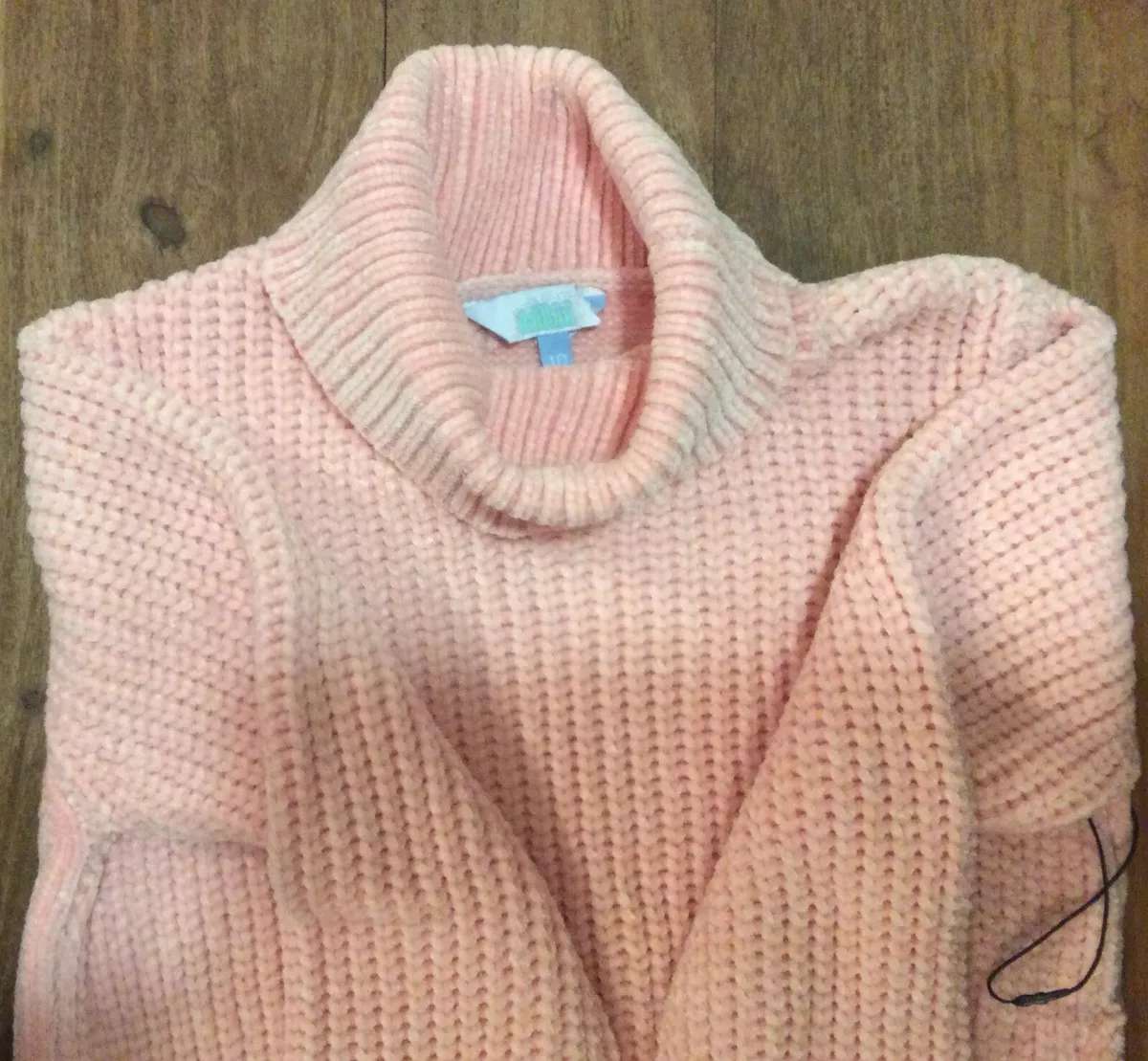 Myers ladies clearance jumpers