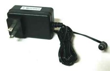 Original LEI AC Adapter 12V Replacement for Yamaha PA-3B Adapter for Keyboards