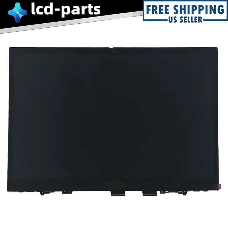 Dalle Ecran Asus E410M 14 LED LCD Display