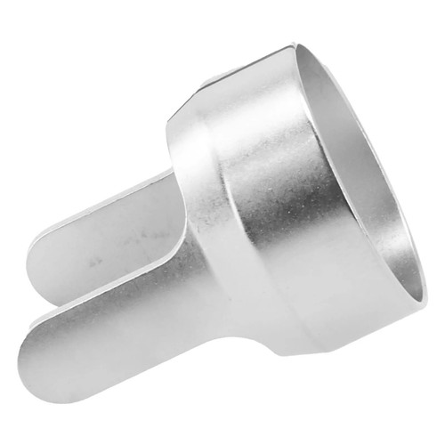 Standoff Cutting Guides for Thermal Dynamics SL60 Plasma Cutter Guide 9‑8281 US - Picture 9 of 11