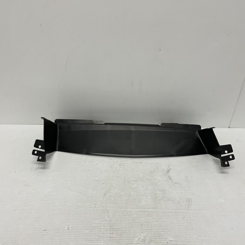 Genuine Chevrolet Aveo 12- Front Radiator Upper Hood 95969145 - Picture 2 of 3