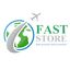 fast-store1