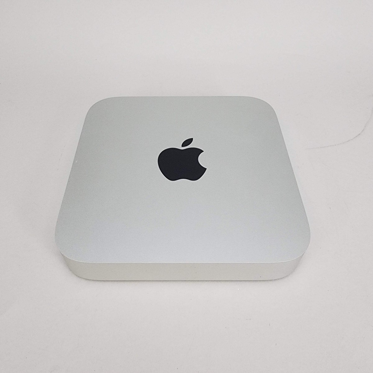 2023 Apple Mac Mini M2 3.5GHz 8GB RAM 256GB SSD Silver A2686 2023 Apple Mac Mini M2 3.5GHz 8GB RAM 256GB SSD Silver A2686