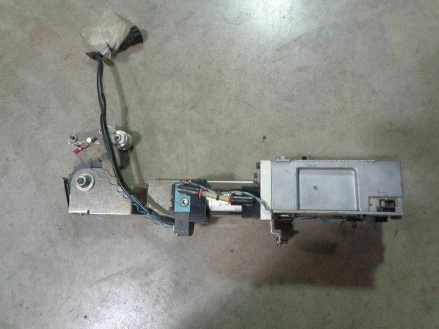 Picture 2 of 5