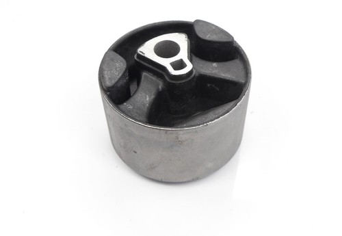 2X ENGINE MOUNT INSERT FOR CHRYSLER SEBRING DODGE AVENGER FLAVIA 07-10 2.0CRD - Picture 2 of 6