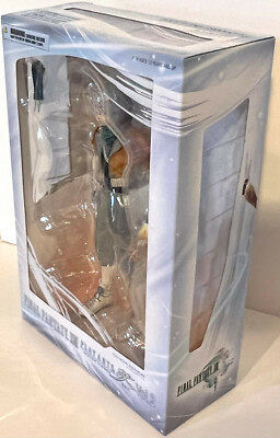 Star Ace Toys パルプフィクション フィギュア 2体セット Amazon | スターエーストイズ パルプ フィクション ヴィンセント