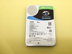 Seagate Skyhawk | eBay