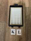 Bild 33 von 40