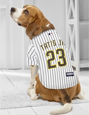 Olympic Ou Dog Jersey Barcelona Dog Hong Kong