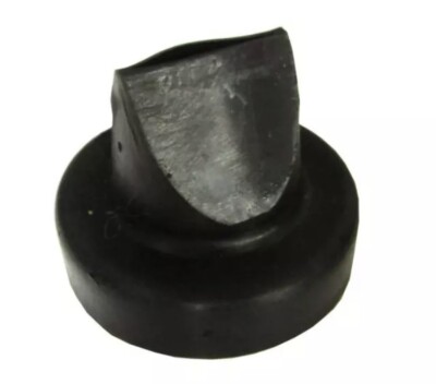3'' Air Filter Dust Collector MF, Fits Ford, Fits John Deere  529439m1, S75832