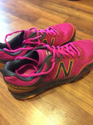 chaussure de trail homme new balance leadville chaussure de trail homme new balance leadville