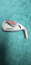 Knight Fireline 3 Iron Club Head UChannel Design right handed Stainless Steel