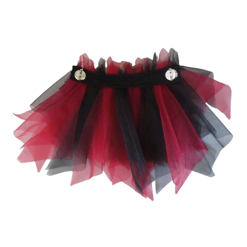 OFF WHITE Abito da sposa sfoderabile manica tulle staccabile donna maniche maniche maniche maniche 1 pz.