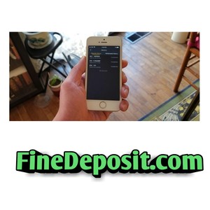 FineDeposit-com-PREMIUM-Bitcoin-Crypto-Currency-Coin-Exchange-Cash-DOMAIN-NAME