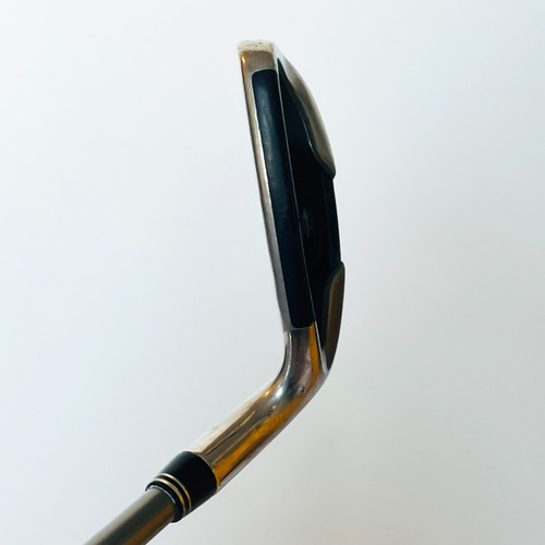King Cobra S9 Putter Paragon HM40 Graphite Right-Hand Golf Club - Picture 5 of 9