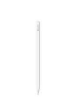 Apple Pencil Pro White MX2D3AM/A