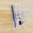 USI Stylus Pen for USI Chrome OS compatible Devices from Lenovo, Asus, HP
