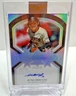 2025 Topps Five Star Jung Hoo Lee Five Tool Phenom Auto #9/50 Giants
