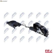 T�RSCHLOSS EZC-BM-033 F�R BMW 7/F01/F02/F03/F04 N57D30A/C/B N55B30A N54B30 3.0L