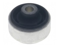 Querlenker Lager Vorne Links / Rechts Ø63Mm FüR Audi A8 D2 4D 94-02