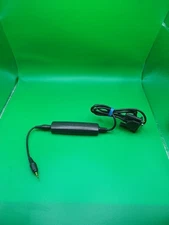 Texas Instruments Ti Graph Link Black For Windows Graphing Calculator ....