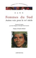 Dawn | femmes Du Sud | Taschenbuch | FranzöSisch (2014) | Indigo - Côté femmes