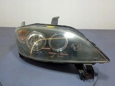Frontscheinwerfer Mazda 2 Dy DG4051030 Rechts Scheinwerfer Headlight