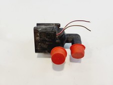 Pompe à eau BMW 535