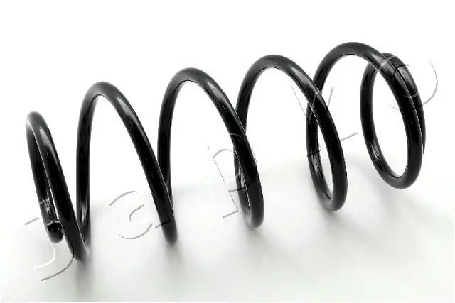 Japko Muelle Helicoidal Zcj1005h - Imagen 2