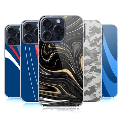 OFFICIAL AMERITECH GRAPHICS HARD BACK CASE FOR APPLE iPHONE PHONES