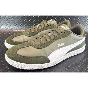 Puma Astro Cup | eBay display picture 3
