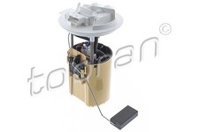 FITS TOYOTA CAMRY 2.0 FUEL FEED UNIT 305 554 TOPRAN