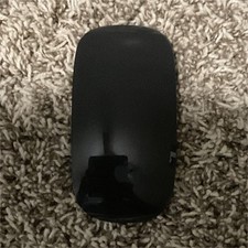 Apple Magic Mouse A1296 - READ DESC