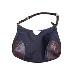 Joop Damen Lederhandtasche Braun Schultertasc...
