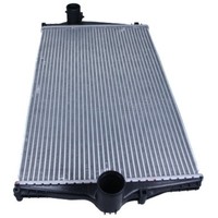 Maxgear LadeluftküHler FüR Volvo XC90 I 275 D5 AWD D3/D5 Van 2.4 D4