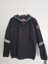 Zavetti Canada - Jacke mit Kapuze -  Größe XL [ Jugendliche] fast NEU