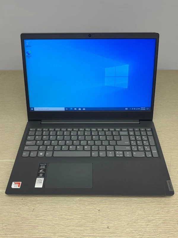Lenovo IdeaPad S145 PC Laptops & Netbooks for sale | eBay