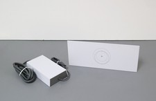 Starlink UTR-232 Wi-Fi Router w/ UTR-232C