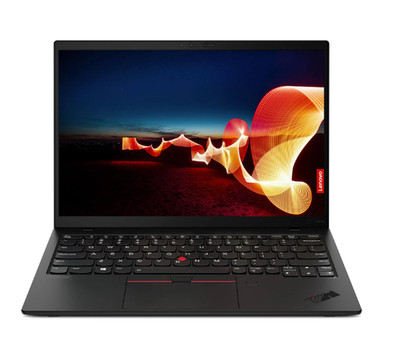 Lenovo ThinkPad x1Nano Gen1 13'' I7 1.20gh 16GB  512GB Grade C Low Battery health