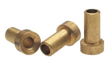 Motion Pro Tools & Cables 01-0008 Pear Nipple (Min 10)