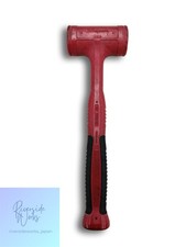 SNAP-ON Hammer HBFE32 Heavy Duty Tool