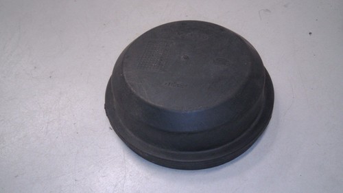 Deckel Kappe Abdeckung Scheinwerfer Gross Rechts Saab 9-3 1.9 TiD DPF Bj 2005